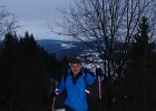 DSC04894