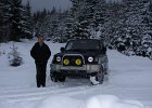 DSC04905