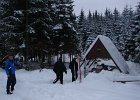 DSC04907