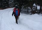 DSC04913
