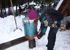 DSC04915