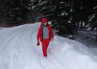 DSC04919