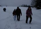 DSC04923