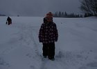 DSC04925