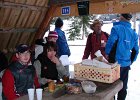 DSC04938
