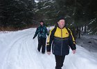 DSC04940