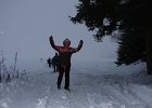 DSC04942