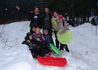 DSC04969