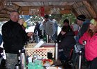 DSC04973