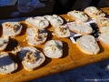 DSC04066