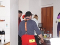 DSC04115
