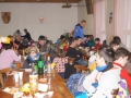 DSC04119