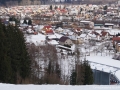 DSC07755