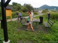 DSC07012