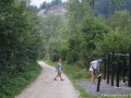 DSC07018
