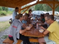 DSC07023