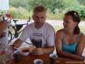 DSC07026