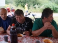 DSC07033