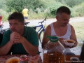 DSC07034