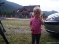 DSC07039
