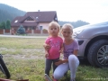 DSC07040