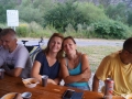 DSC07043