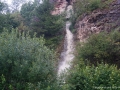 DSC06908