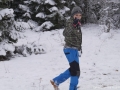 DSC07520