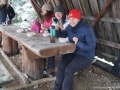 DSC07531