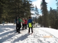 100_0863.JPG