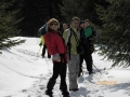 100_0870.JPG