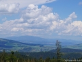 DSC03155