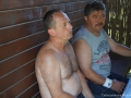 DSC03162