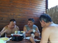 DSC03173