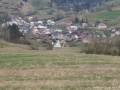 DSC06359