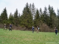 DSC06369