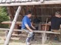 DSC06403