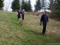 DSC06409