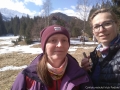 IMG_20180324_140042