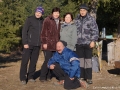 DSC01518