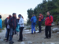 DSC08407