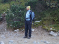 DSC08409