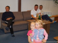 DSC08426