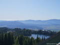 DSC08455