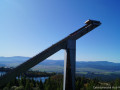 DSC08456