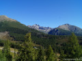 DSC08458