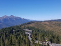 DSC08518