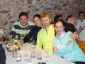 DSC00183