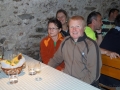 DSC00186