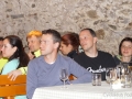 DSC00200